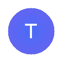 DeepSeek 翻译助手