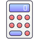 Math solver