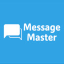 Message Master