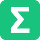 EquationLive for ChatGPT