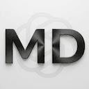 Copy ChatGPT Chat as Markdown