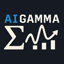 AI Gamma SPX Regime Status and Metrics