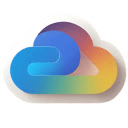 CloudPrompt