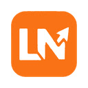 LolaNext
