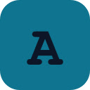 AEO