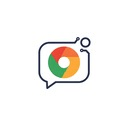 AI Chat