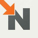 NotebookLM Source