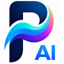 Free AI Image Generator No Limits