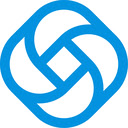ScribeMD