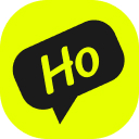 HolliTube