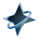 NOVA AI Detector