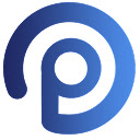Personal Pragatix