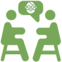 Comprehend EMR Integration