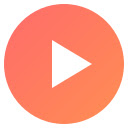 LyricsIO