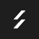 Flash AI