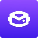 Official AI Email Writer for Gmail by WriteMail.ai