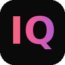 DateIQ