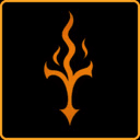 CinderACE