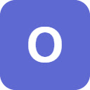LOR Copilot for SAICA Trainees by Otto AI