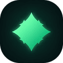 Voice Copilot
