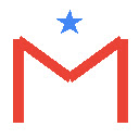 Gmail AI Assist