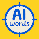 SEO Saijo AI Words Detector