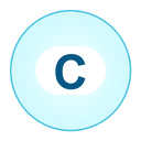 ChatGPT Bulk Chat Cleaner