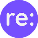 re