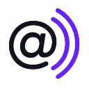 Ping-GPT Anywhere