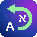 RTL Fixer for AI Chat