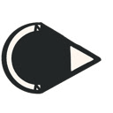 ChatGPT to Notion Toggle