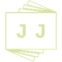 Job Jolt