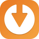 TokenMetr