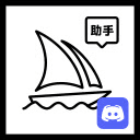 Discord Midjourney 引數視覺化