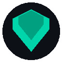 AI Email Shield