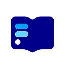 HeyReader