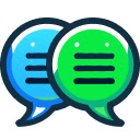 Duo Translator