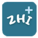 zhihu + ChatGPT