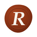 ReplyMind