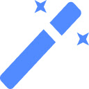 AI Email Assistant