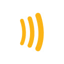 SpeechText.AI