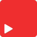Vizolv | AI Youtube Summariser