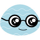 Pebble