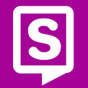 Speaktor