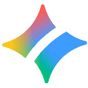 Hide Google AI Overviews and Mode