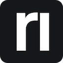 Rintelligence Reports