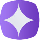 Google Gemini Open SideBar in Chrome