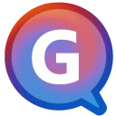 AI next to search results