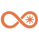 Claude LoopLess 4.1