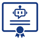考證匠 AI Tutor